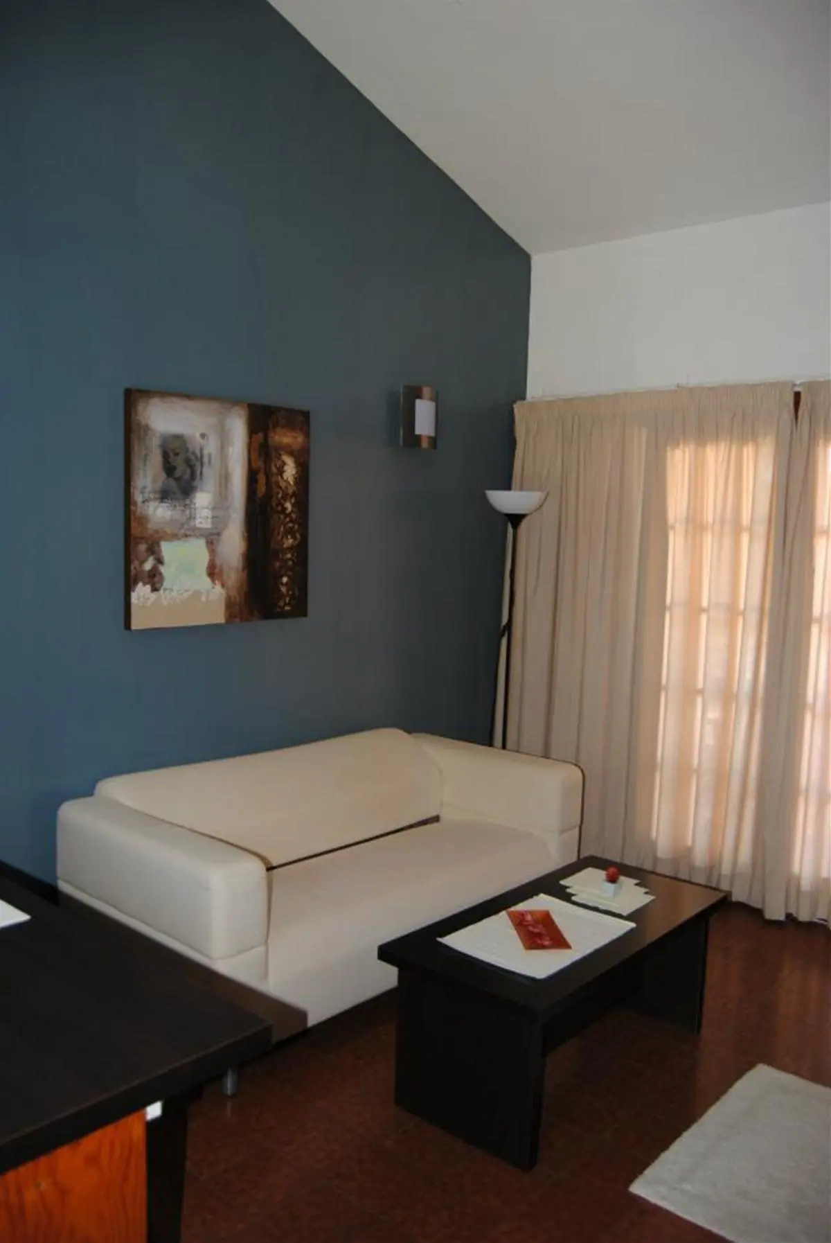 Nayra Hotel gallery image 17