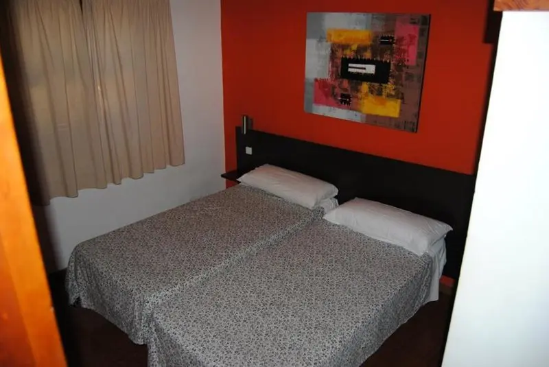 Nayra Hotel gallery image 18