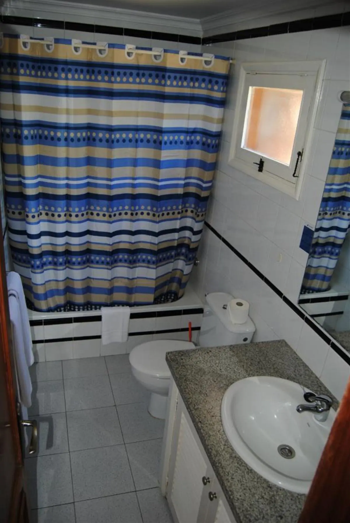 Nayra Hotel gallery image 29