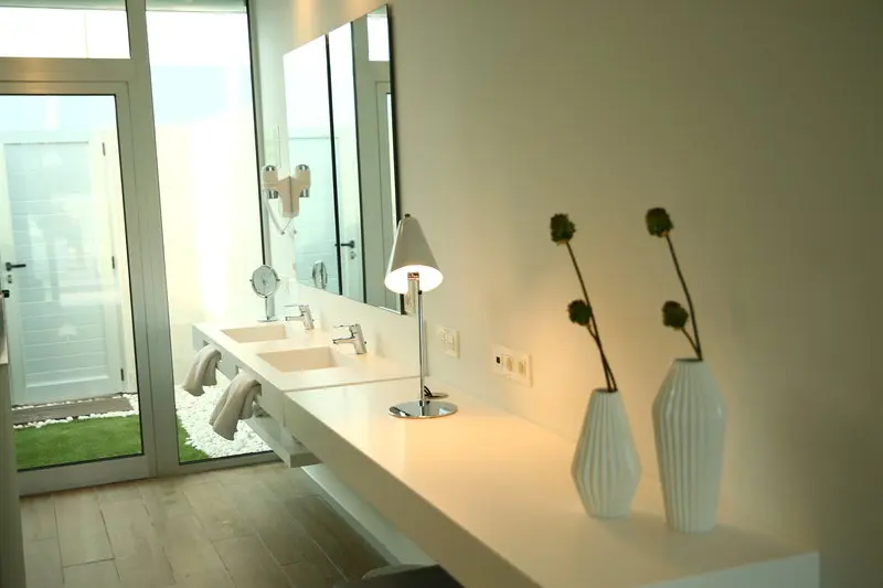 Nayra Hotel gallery image 22
