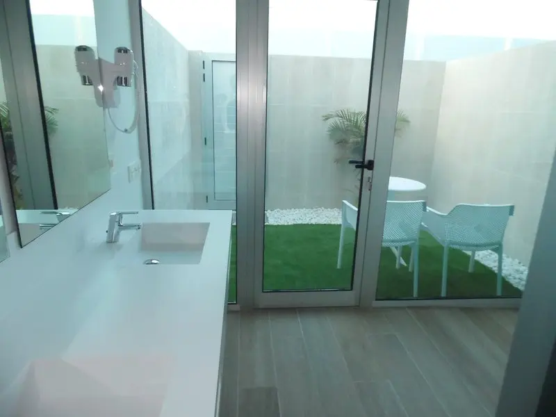 Nayra Hotel gallery image 23