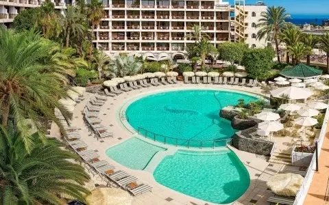 Seaside Sandy Beach gallery image 1