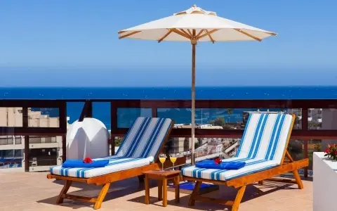 Seaside Sandy Beach gallery image 2