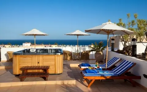 Seaside Sandy Beach gallery image 3
