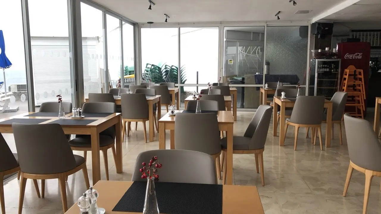Bahia Blanca Apartments gallery image 4