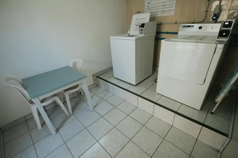 Servatur Montebello Apartments gallery image 5
