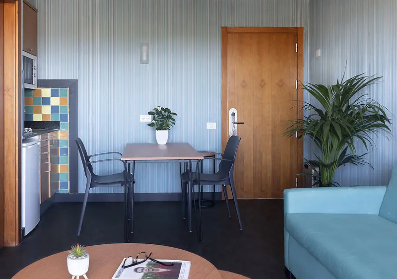 Axel Beach Apartments & Lounge gallery image 20