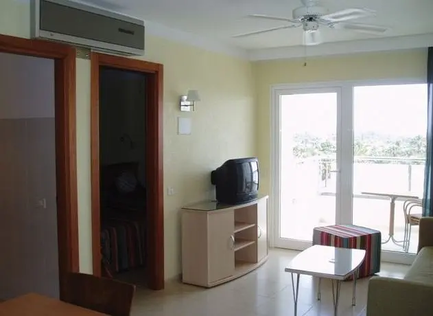 Axel Beach Apartments & Lounge gallery image 15
