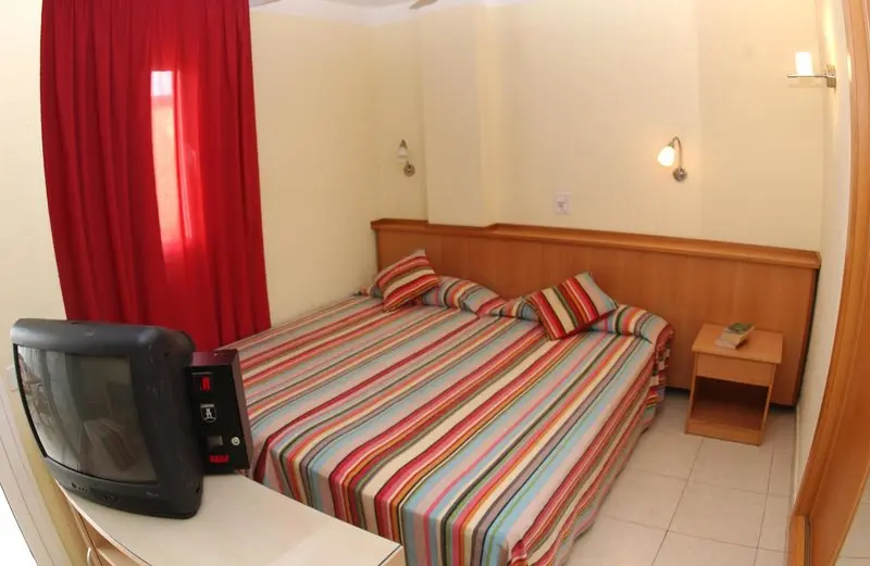 Axel Beach Apartments & Lounge gallery image 16