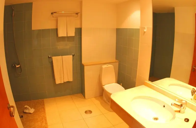 Axel Beach Apartments & Lounge gallery image 27