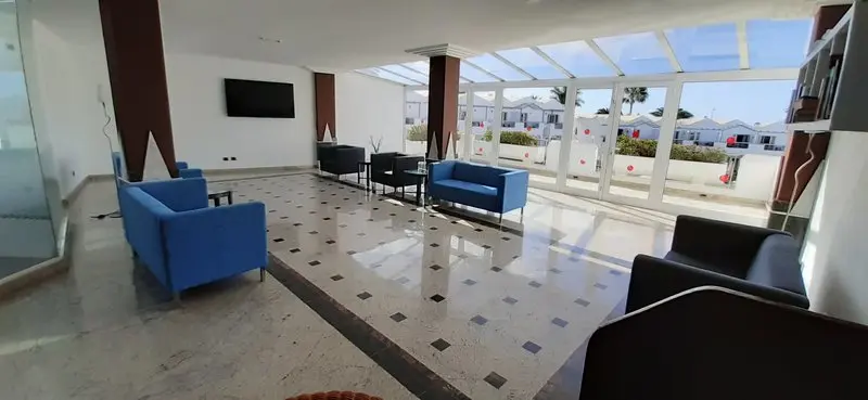 Turbo Club Apartments gallery image 11