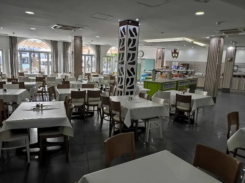 Turbo Club Apartments gallery image 16
