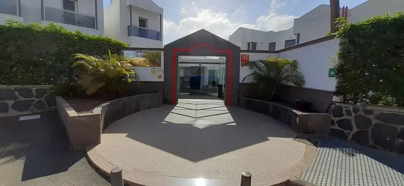 Turbo Club Apartments gallery image 4