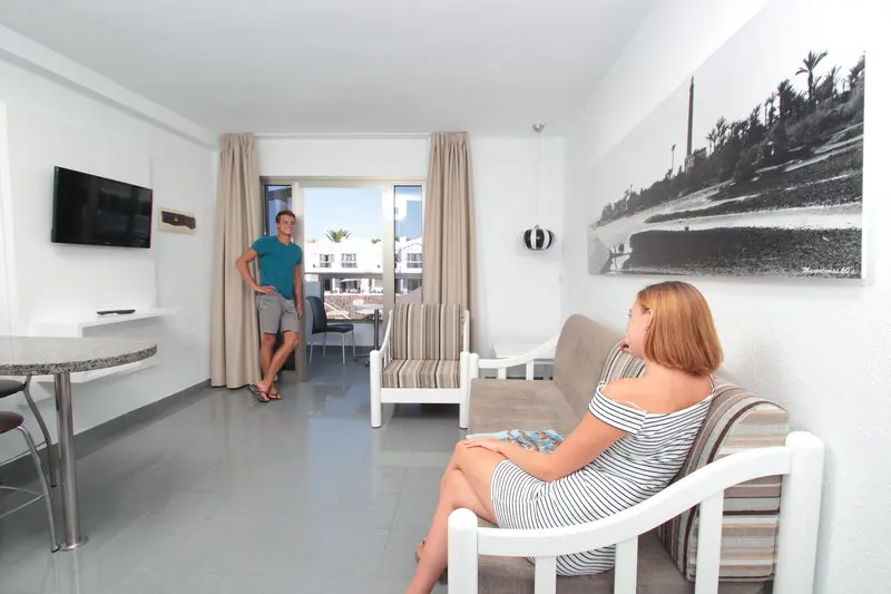 Turbo Club Apartments gallery image 7