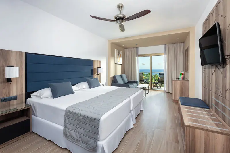 Riu Grand Palace Maspalomas Oasis gallery image 14