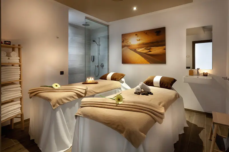 Riu Grand Palace Maspalomas Oasis gallery image 24