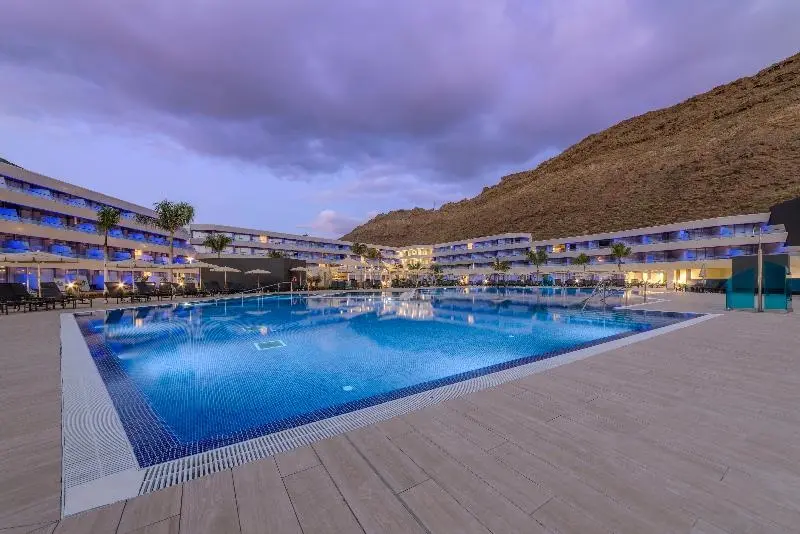 Radisson Blu Resort & Spa gallery image 1