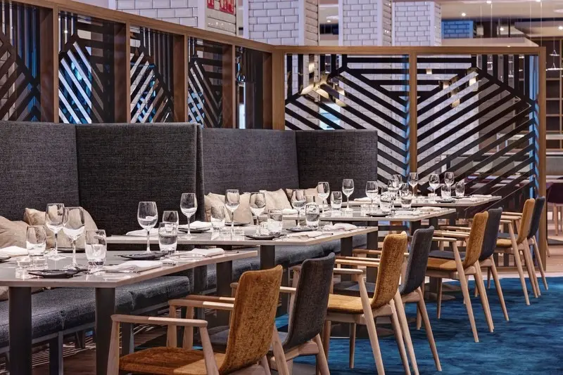 Radisson Blu Resort & Spa gallery image 10