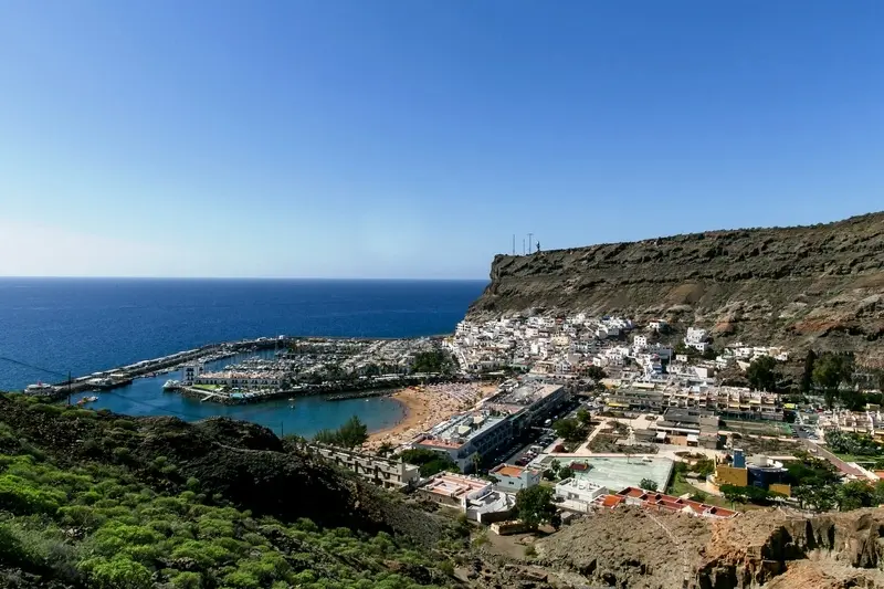 Radisson Blu Resort & Spa gallery image 12