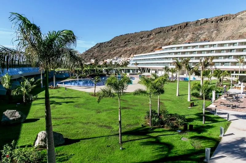 Radisson Blu Resort & Spa gallery image 4