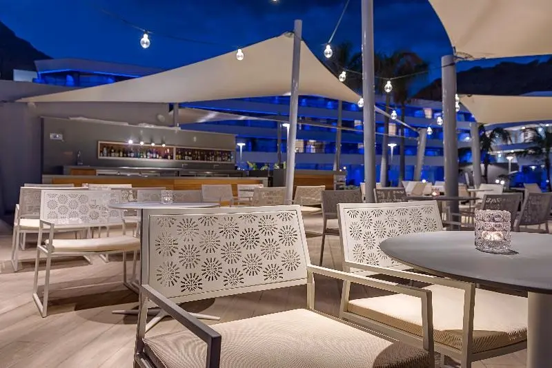 Radisson Blu Resort & Spa gallery image 7
