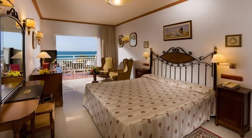 San Agustin Beach Club Hotel gallery image 7