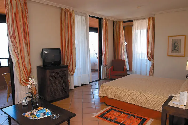 H10 Costa Adeje Palace gallery image 7