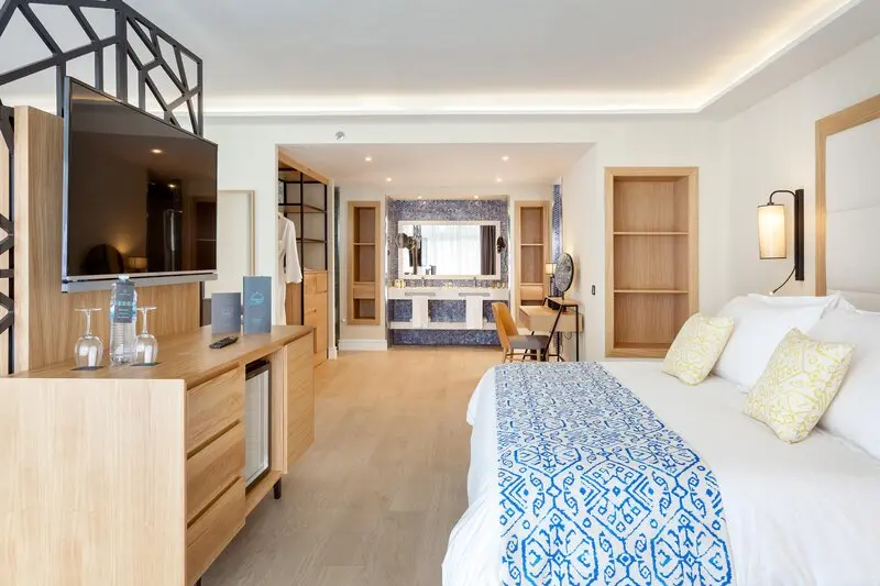 Gran Tacande Wellness & Relax gallery image 20
