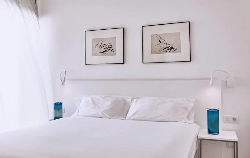 Baobab Suites gallery image 16