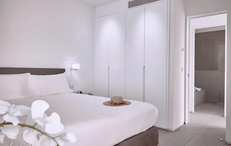 Baobab Suites gallery image 30