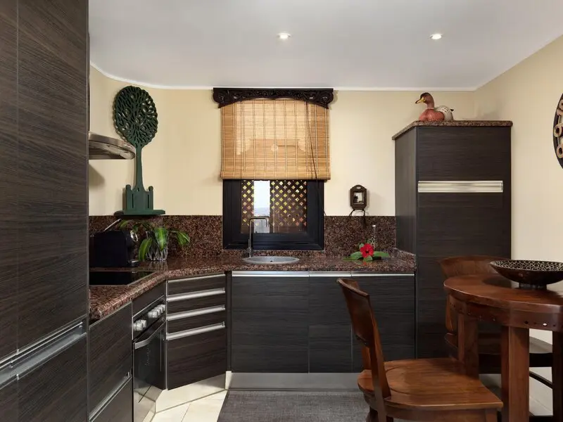 Royal Garden Villas Hotel gallery image 15