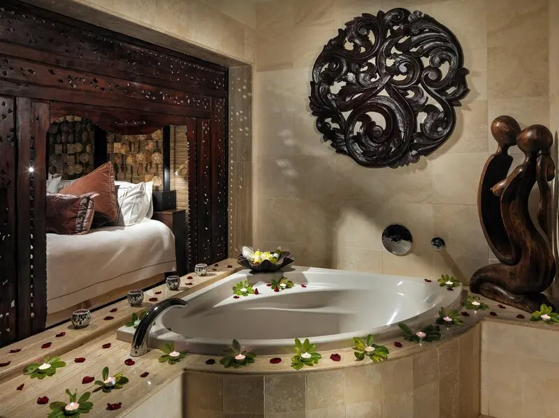 Royal Garden Villas Hotel gallery image 26