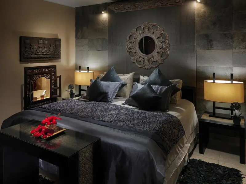 Royal Garden Villas Hotel gallery image 8