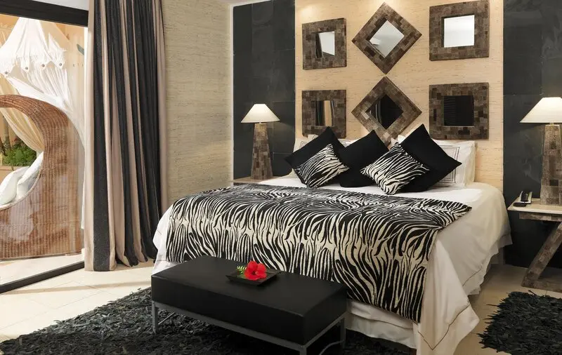 Royal Garden Villas Hotel gallery image 9