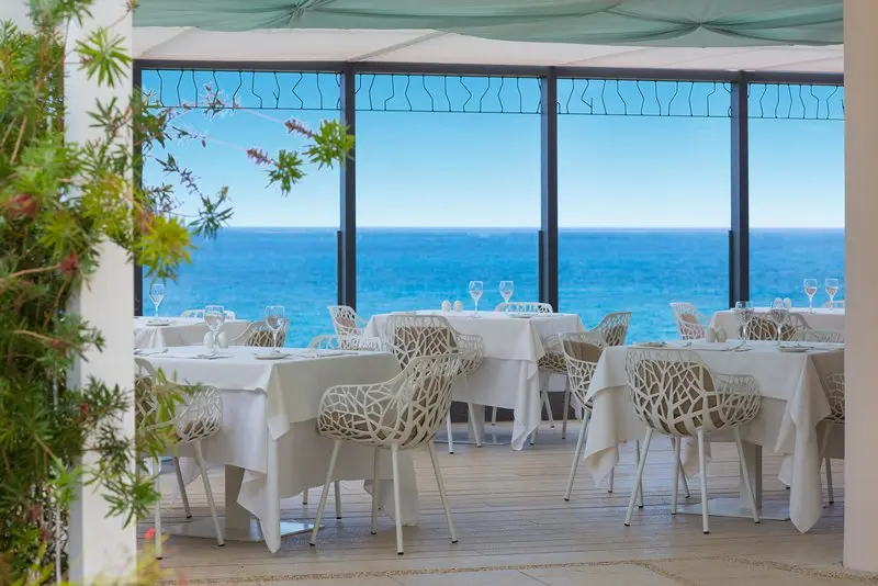 JOIA Salome by Iberostar gallery image 31