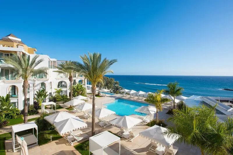 JOIA Salome by Iberostar gallery image 5