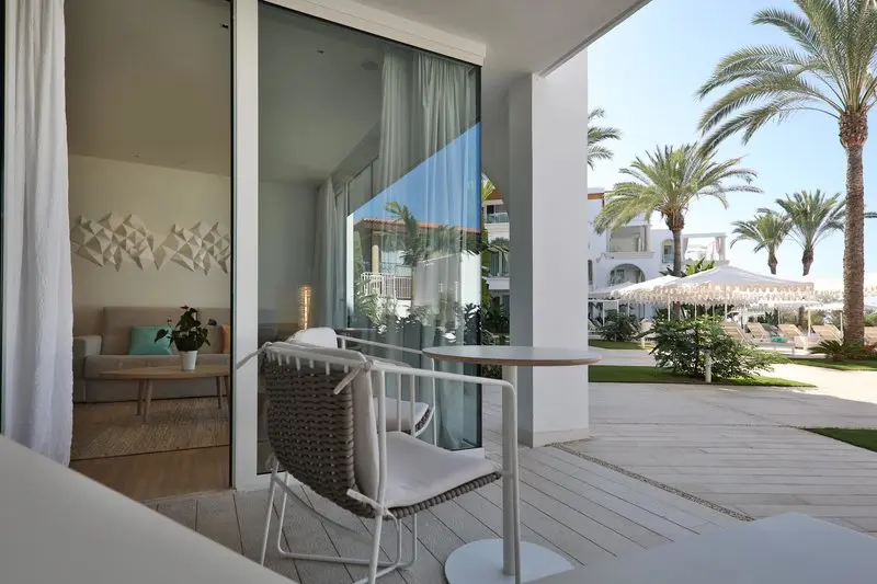 JOIA Salome by Iberostar gallery image 8