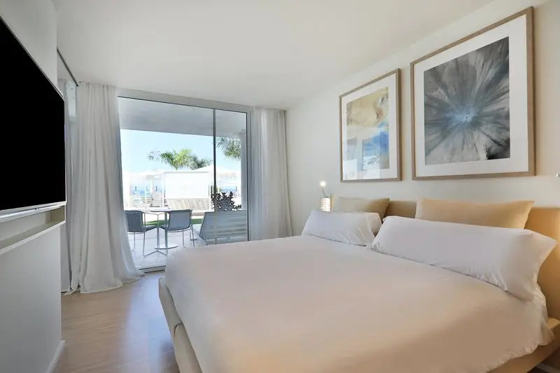 JOIA Salome by Iberostar gallery image 9