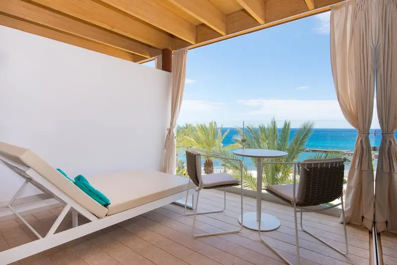 JOIA Salome by Iberostar gallery image 10