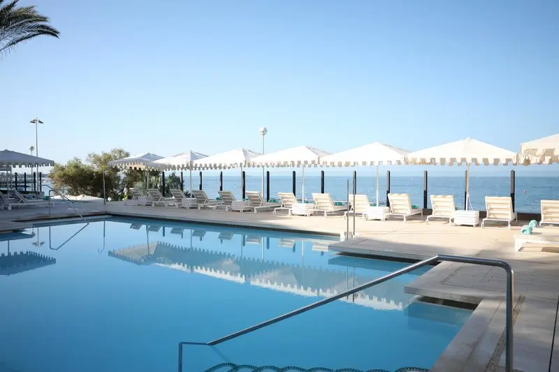 JOIA Salome by Iberostar