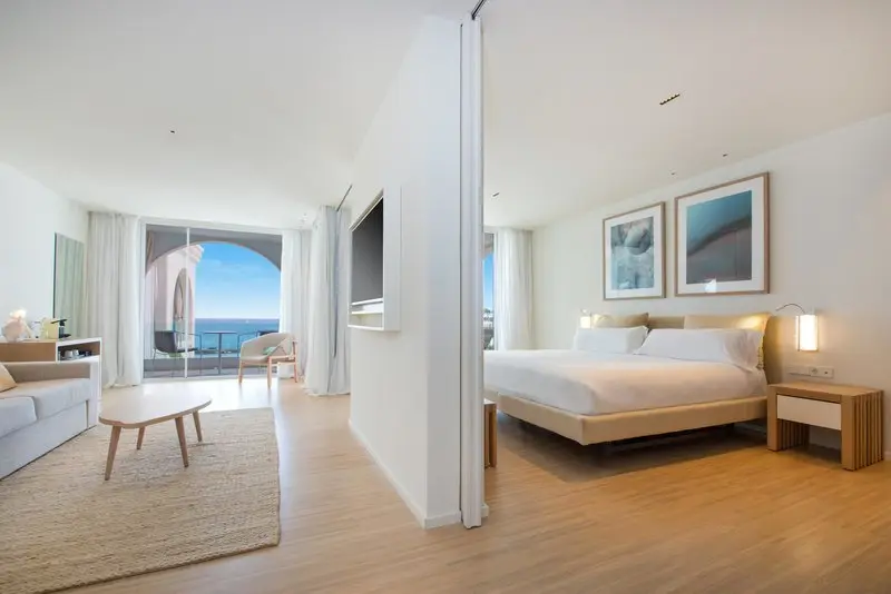 JOIA Salome by Iberostar gallery image 13