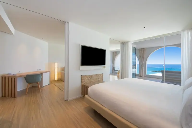 JOIA Salome by Iberostar gallery image 14
