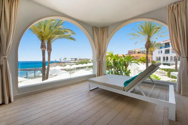 JOIA Salome by Iberostar gallery image 15