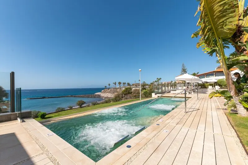 JOIA Salome by Iberostar gallery image 6