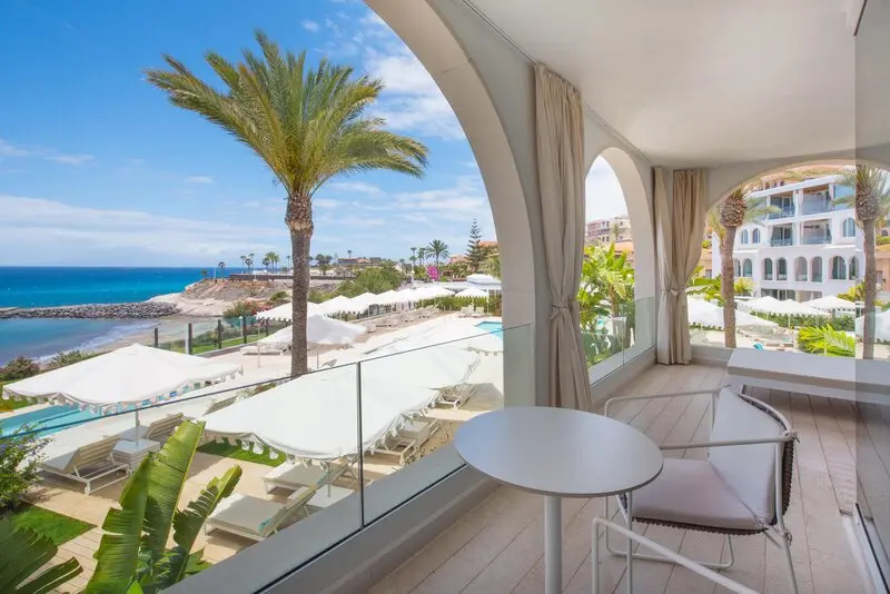 JOIA Salome by Iberostar gallery image 17