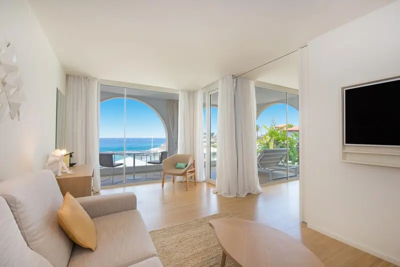 JOIA Salome by Iberostar gallery image 18