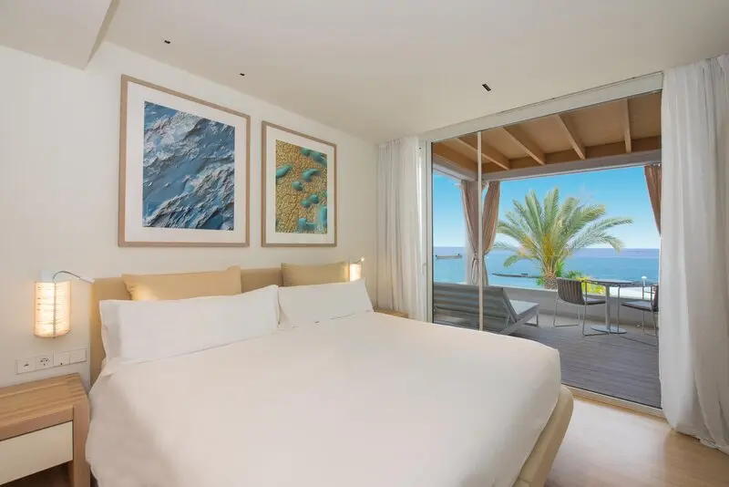 JOIA Salome by Iberostar gallery image 20