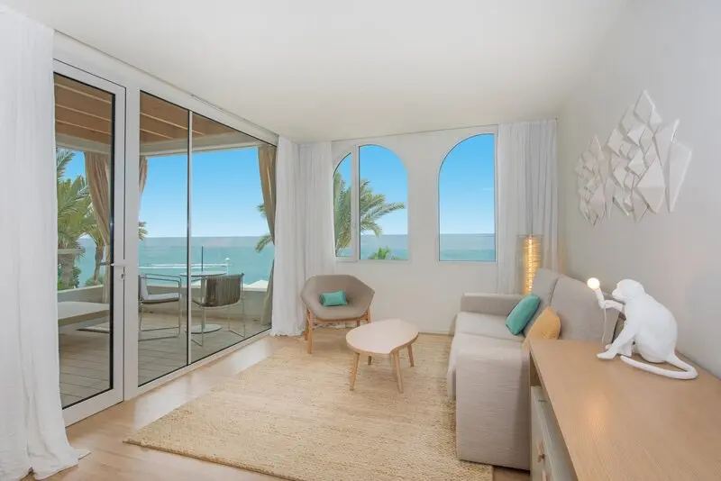 JOIA Salome by Iberostar gallery image 21