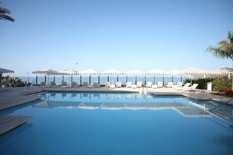 JOIA Salome by Iberostar gallery image 1