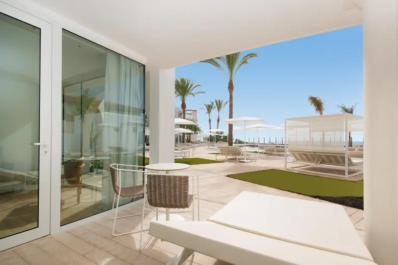 JOIA Salome by Iberostar gallery image 24